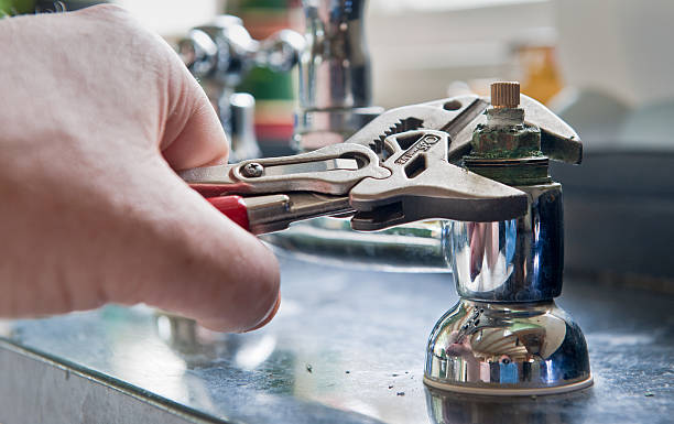 Best 24-hour water damage restoration  in Lewiston, MN